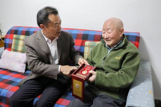 微信图片_202010260850036